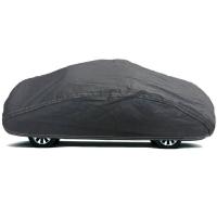 The Best Car Cover In all weather